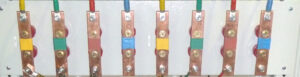 Блок БОЭ8110М